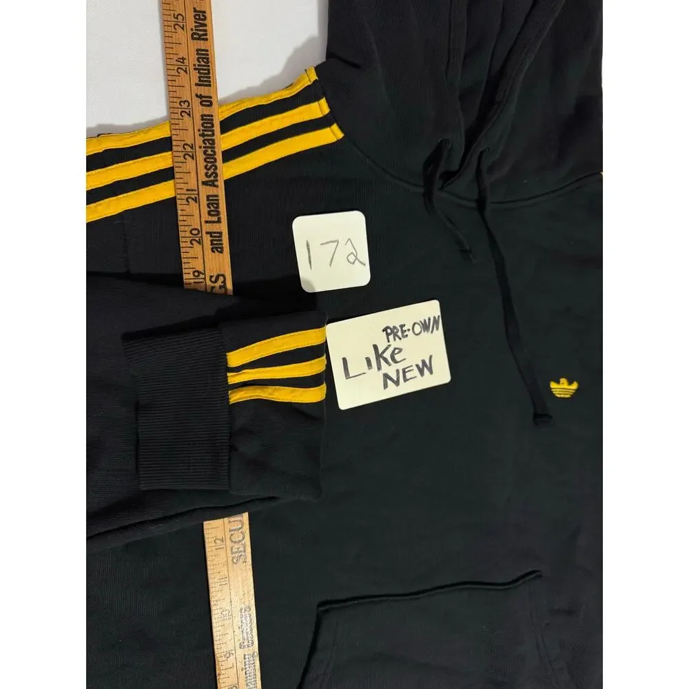 adidas cl27 originals
